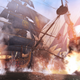 Illustration for article titled emAssassins Creed Rogue/em: The TAY Review